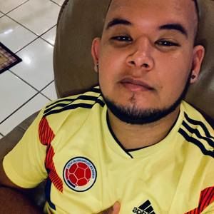 Meet your Posher, Junior